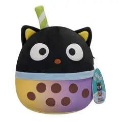 HELLO KITTY - Peluche Aroma Hello Kitty 12 cm