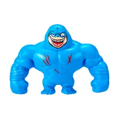 SMASHERS - Figura Estira y Aplastable Smashers