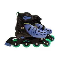 360 - Patines en Línea 360 Large Niño