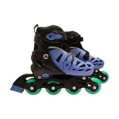 360 - Patines en Línea 360 Medium Niño