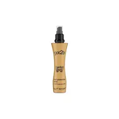 GOT2B - Spray Térmico Protector Envase 200 mL
