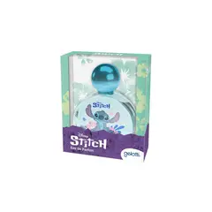 GELATTI - Perfume Stitch Envase 50 mL