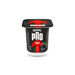 GLORIA PRO - Yogurt Day Avena Envase 155 g