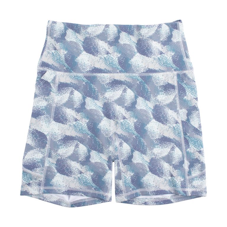 Biker Bolsillo Deportivo