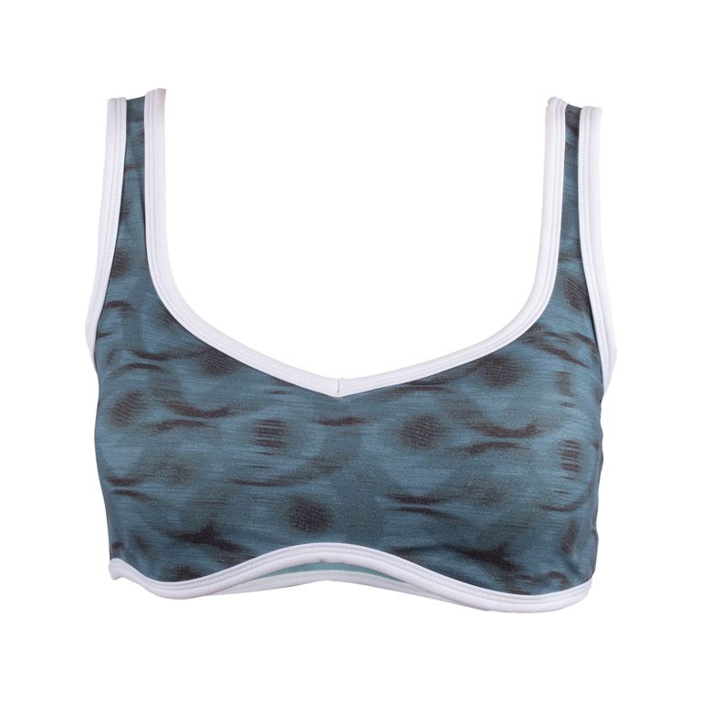 Top Contraste Deportivo