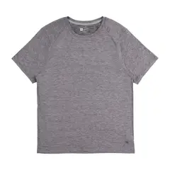 REDWOOD - Polo Deportivo