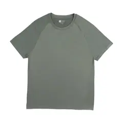 REDWOOD - Polo Deportivo