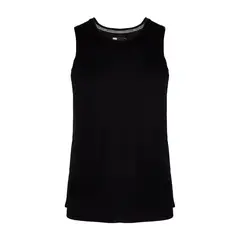 REDWOOD - Polo Deportivo