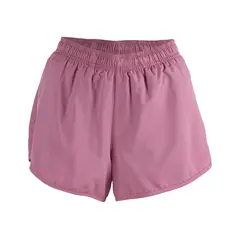 REDWOOD - Short Running Deportivo