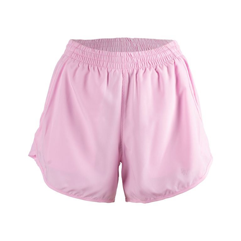 WEB SHORT TRAINING BLACK L