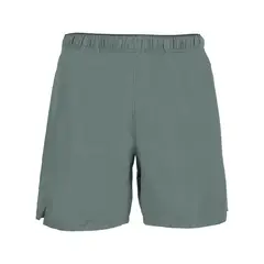REDWOOD - Short Reflectivo Deportivo