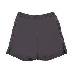 REDWOOD - Short Biker Deportivo