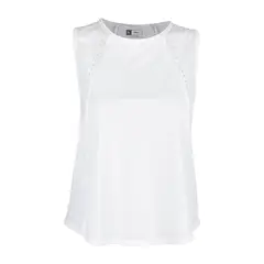 REDWOOD - Polo Deportivo Mujer Redwood