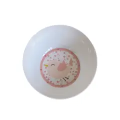 Casa Joven - Bolo Melamine Micaela 13 cm
