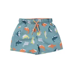 undefined - Ropa De Baño Bebé Niño