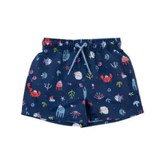 undefined - Ropa De Baño Bebé Niño