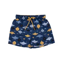 undefined - Ropa De Baño Bebé Niño