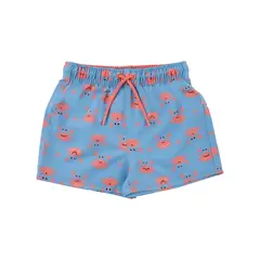 undefined - Ropa De Baño Bebé Niño