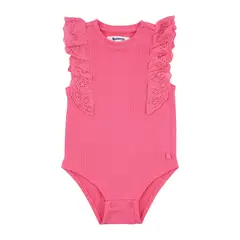 REDWOOD - WEB BODY MACRAME MC  BA SANDIA 18M