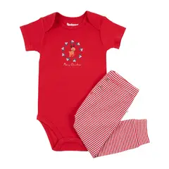 undefined - Conjunto Navidad