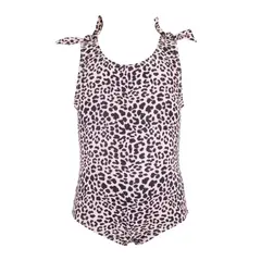 undefined - Ropa De Baño Basica Bebé Niña