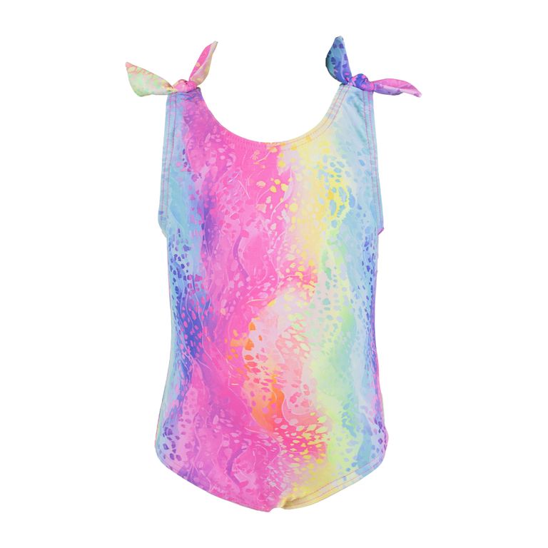 WEB RDB BASICA BA SWATCH 1 MIS 12M