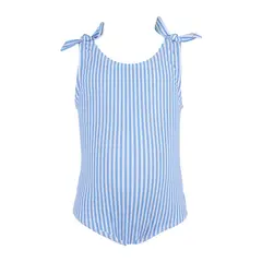 undefined - Ropa De Baño Basica Bebé Niña