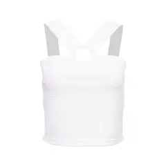 REDWOOD - Top Aro Mujer Redwood