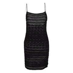 undefined - Salida De Playa Mujer Redwood