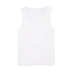 REDWOOD - Bvd Tejido Mujer Redwood