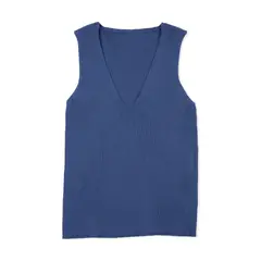 REDWOOD - Bvd Tejido Mujer Redwood