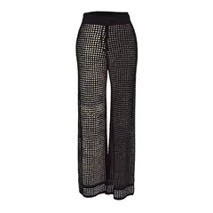 undefined - Salida De Playa Mujer Redwood