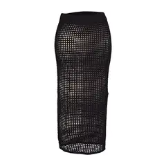 undefined - Salida De Playa Mujer Redwood