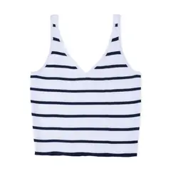 REDWOOD - Bvd Tejido Mujer Redwood