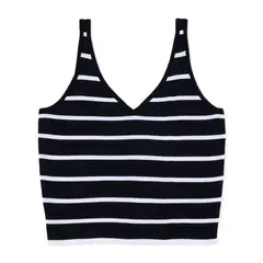 REDWOOD - Bvd Tejido Mujer Redwood