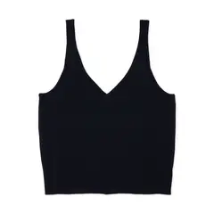 REDWOOD - Bvd Tejido Mujer Redwood