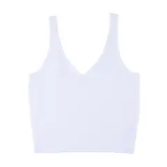 REDWOOD - Bvd Tejido Mujer Redwood