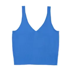 REDWOOD - Bvd Tejido Mujer Redwood