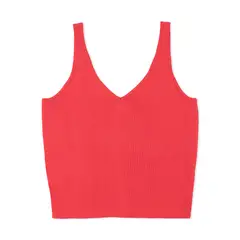 REDWOOD - Bvd Tejido Mujer Redwood