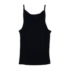 REDWOOD - Top Tejido Mujer Redwood