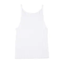 REDWOOD - Top Tejido Mujer Redwood