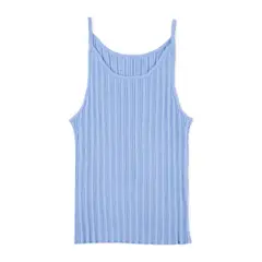 REDWOOD - Top Tejido Mujer Redwood