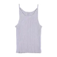 REDWOOD - Top Tejido Mujer Redwood