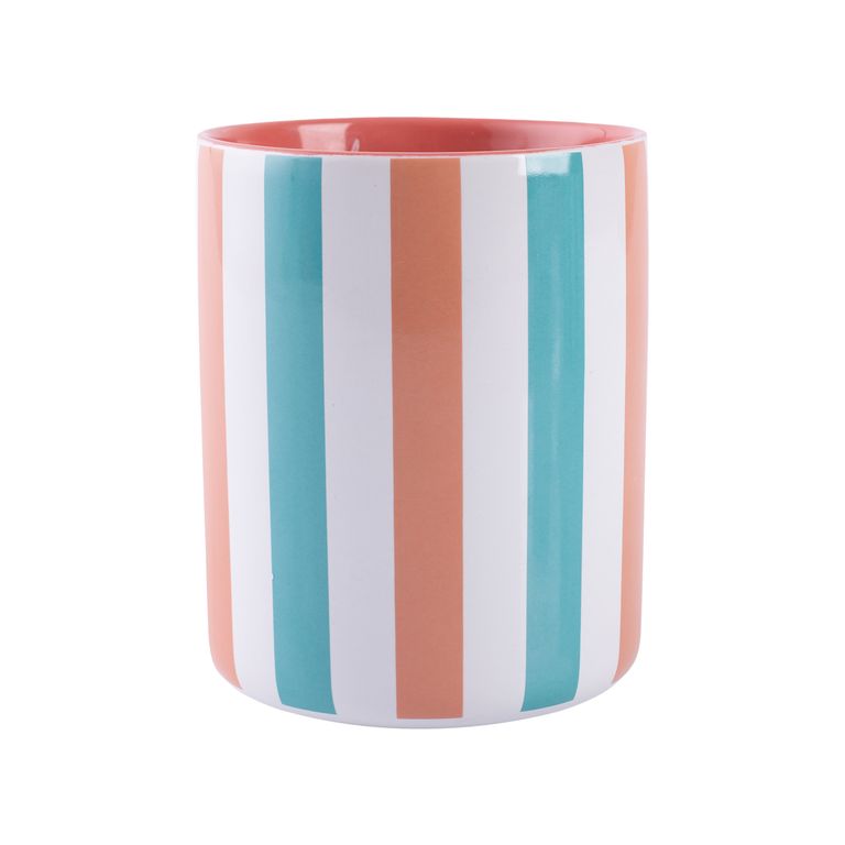 Taza Mug Sun Kissed Soleil 500 mL