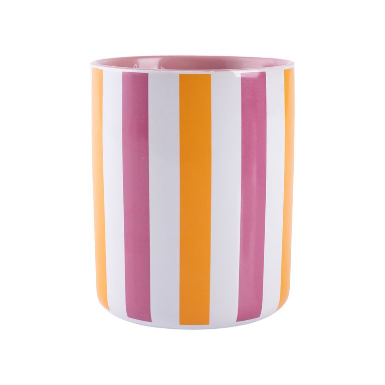 Taza Mug Sun Kissed Sunset 500 mL