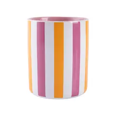 CASA JOVEN - Taza Mug Sun Kissed Sunset 500 mL