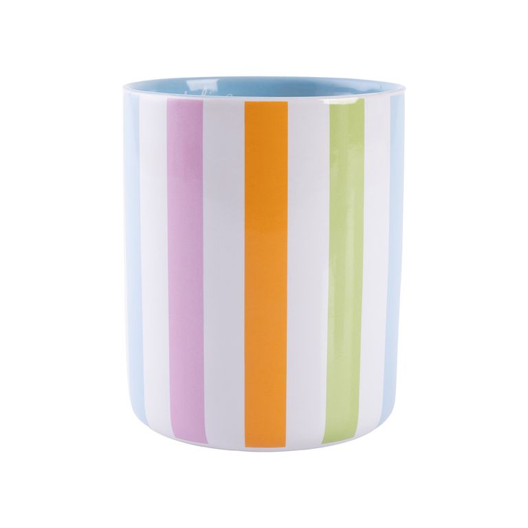 Taza Mug Sun Kissed Seaberry 500 mL