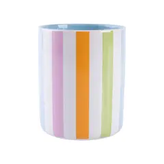 CASA JOVEN - Taza Mug Sun Kissed Seaberry 500 mL