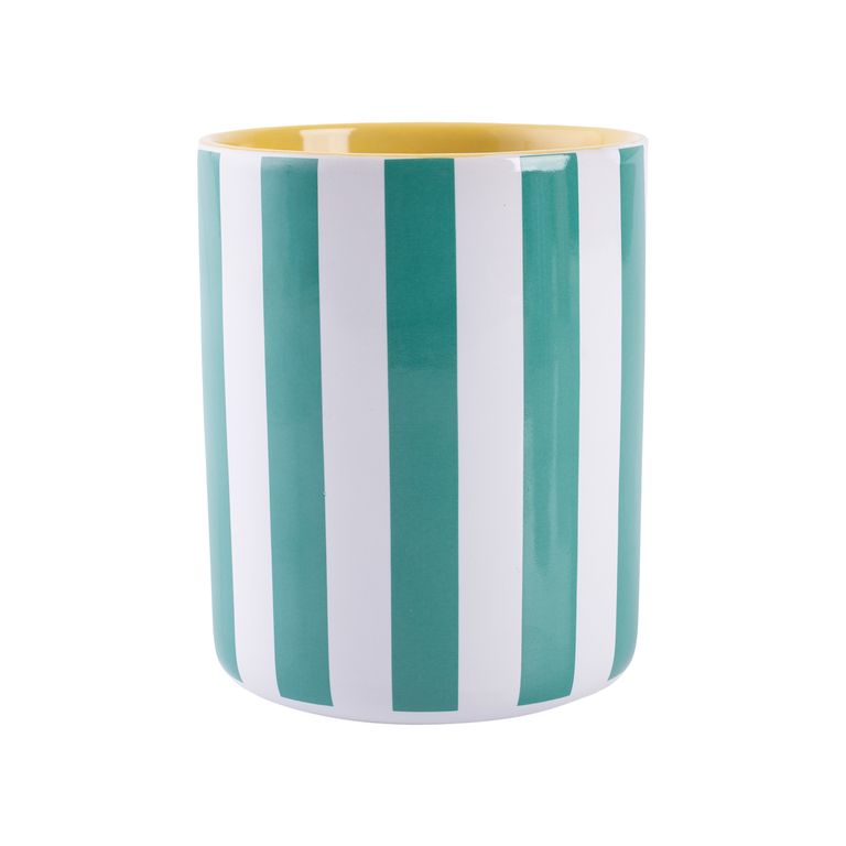 Taza Mug Sun Kissed Sand 500 mL