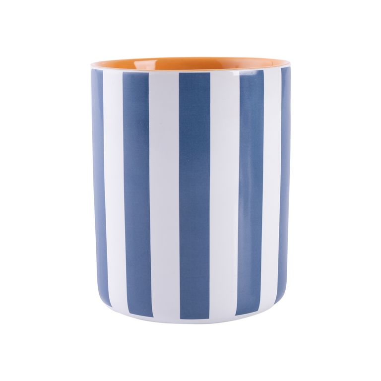 Taza Mug Sun Kissed Golden Hour 500 mL